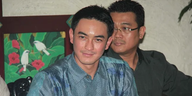 Beli Hewan Kurban, Zumi Zola Gunakan Uang Gratifikasi Ratusan Juta Rupiah