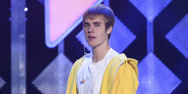 Beli Rumah 120 Miliar, Seperti Ini Isi Tempat Tinggal Justin Bieber-Hailey Baldwin Beli Rumah 120 Miliar, Seperti Ini Isi Tempat Tinggal Justin Bieber-Hailey Baldwin