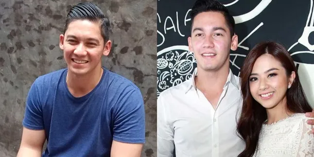 Beli Tanah Murah, Samuel Zylgwyn Bakal Bangun Rumah Impian di Bali Beli Tanah Murah, Samuel Zylgwyn Bakal Bangun Rumah Impian di Bali