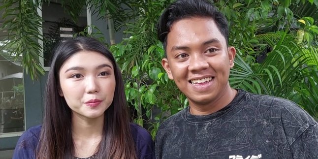 Belinda and Kiki Admit Shocked MasterChef Indonesia Season 11 Viral on Social Media