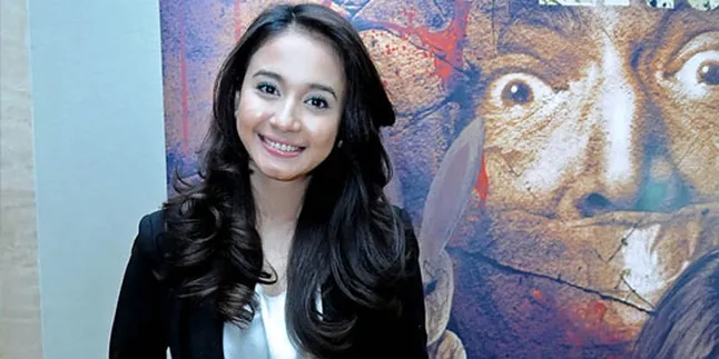 Bella: Raffi Ahmad Itu Pekerja Keras dan Sayang Keluarga