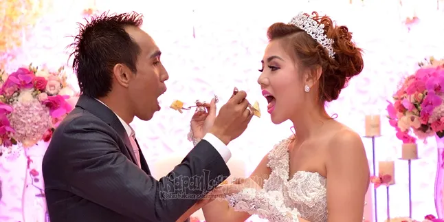 Bella Shofie Akhirnya Buka Bareng Suami, Apa Kata Netizen?
