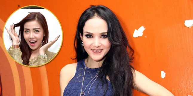 Bella Shofie Bikin Pihak Hermes Marah, Cynthiara Alona: Memalukan Bella Shofie Bikin Pihak Hermes Marah, Cynthiara Alona: Memalukan