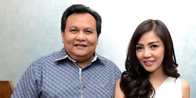 Bella Shofie Buktikan Jika Dirinya Bukan Perebut Suami Orang