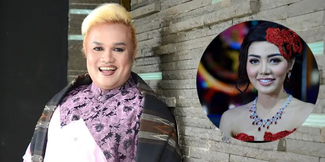 Bella Shofie dan Tata Liem Bikin BAP Soal Laporan Haters Bella Shofie dan Tata Liem Bikin BAP Soal Laporan Haters
