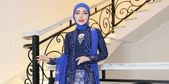 Bella Shofie Resigns from DPRD Member, Expresses Apology