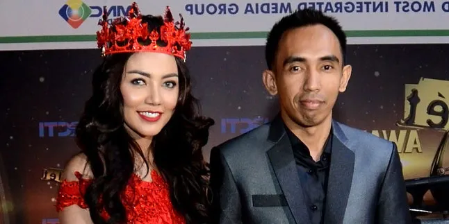 Suryono Niat Ceraikan Bella Shofie Sejak 3 Minggu Yang Lalu Suryono Niat Ceraikan Bella Shofie Sejak 3 Minggu Yang Lalu