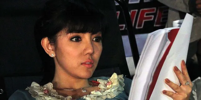 Bella Shofie Paparkan Keistimewaan 'SARANG HANTU JAKARTA' Bella Shofie Paparkan Keistimewaan 'SARANG HANTU JAKARTA'