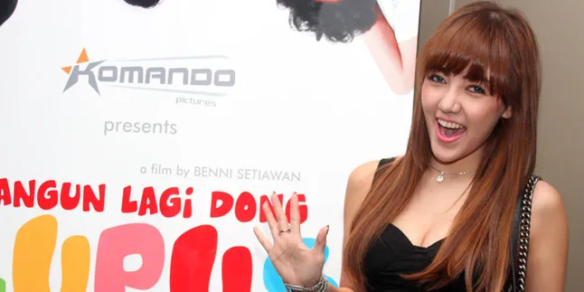 Bella Shofie: Perempuan Korupsi, Cita-Cita Kartini Tak Tercapai