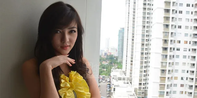 Bella Shofie: Statement Daming Sunusi Gak Pantas!