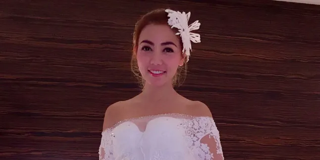 Bella Shofie Ungkapkan Rasa Sayang, Untuk Siapa?