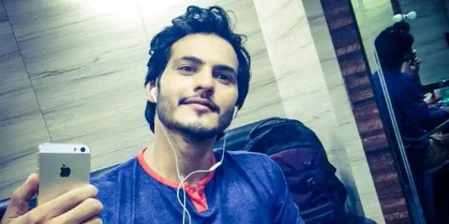 Belum Dapat Kontrak Pasca 'Jodha Akbar' Tamat, Ravi Bhatia Curhat
