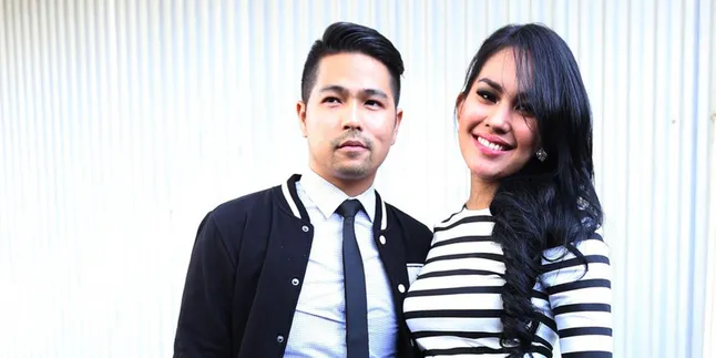 Belum Dapat Restu, Kartika Putri & Kakak Jedar Tak Bisa Nikah Belum Dapat Restu, Kartika Putri & Kakak Jedar Tak Bisa Nikah