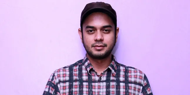 Belum Lama Bebas, Rio Reifan Berikan Kabar Segera Menikah