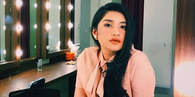 Belum Menikah, Bianca Liza Pernah Tolak Pria Kaya Pemilik Private Jet