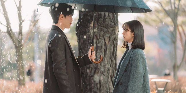 Not Yet Moving On from the Love Story of Jang Ki Yong-Hyeri? These 7 OSTs from 'MY ROOMMATE IS A GUMIHO' Successfully Make You Emotional