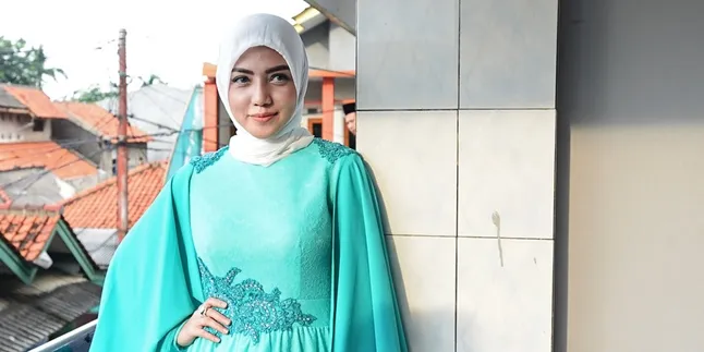 Belum Resmi Cerai, Bella Shofie Tak Betah Lama-Lama Sendiri