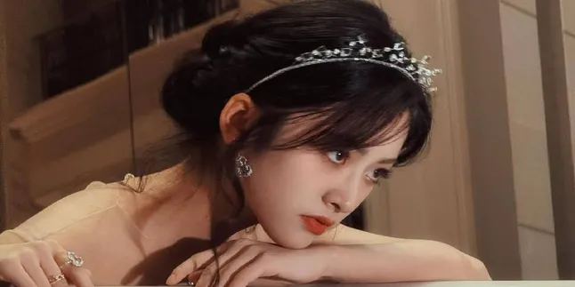 Not Yet Aired, Chinese Drama I WISH YOU A LONG LIFE Sparks Controversy Due to Main Cast Selection