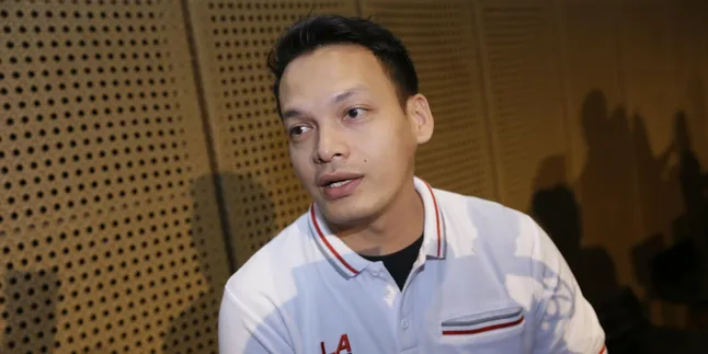 Ben Joshua Ingin Jodohkan Putranya dengan Putri Samuel Zylgwyn dan Franda?