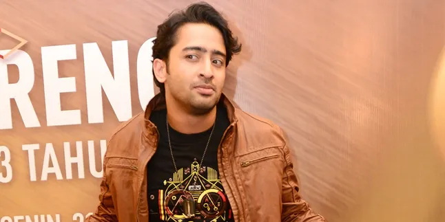 Benarkah Rumah Mewah Shaheer Adalah Hasil Gimmick di Indonesia? Benarkah Rumah Mewah Shaheer Adalah Hasil Gimmick di Indonesia?