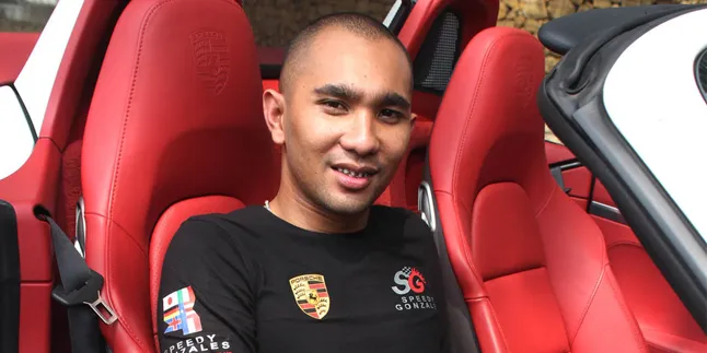 Benarkan Pengeroyokan, Pihak Restoran Mengaku Tak Kenal Enji