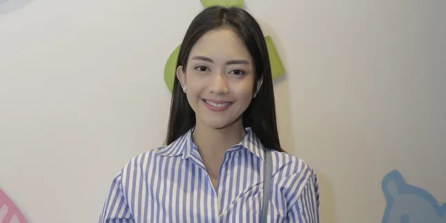 Benny Simanjuntak Belum Restui Jonathan Frizzy Jika Menikah dengan Ririn Dwi Ariyanti