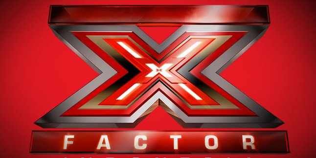 Bens Leo Kritisi Juri X Factor Indonesia