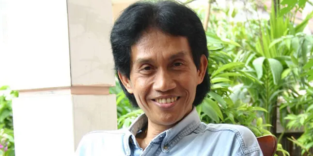 Bens Leo Minta Perhatikan Peserta Pelajar di Ajang Nyanyi