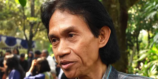 Bens Leo Punya Dua Agenda Besar Bareng Remmy Soetansyah