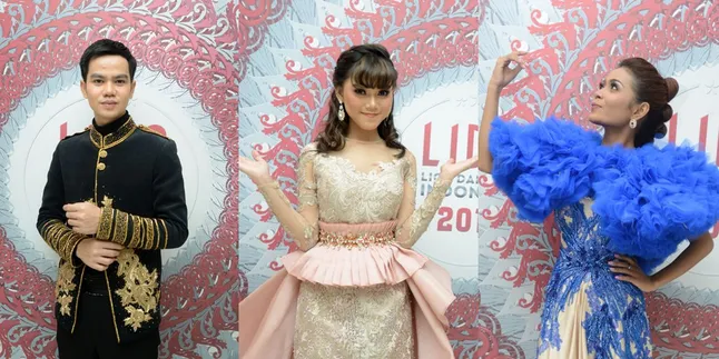 Bentuk Apresiasi, 3 Grand Finalis LIDA 2019 Berkesempatan Pulang Kampung