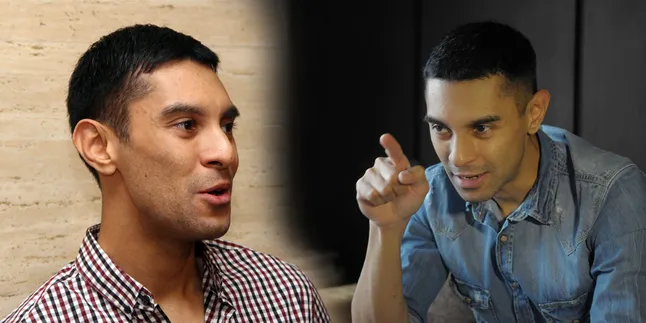 Bentuk Baru Band Element, Seperti Apakah?