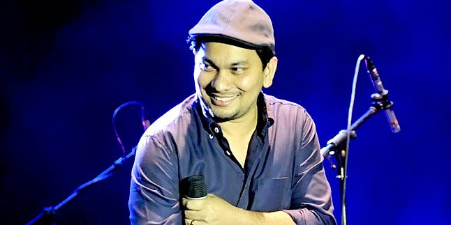 Bentuk Trio Lestari, Tompi Malas Bersolo Karir