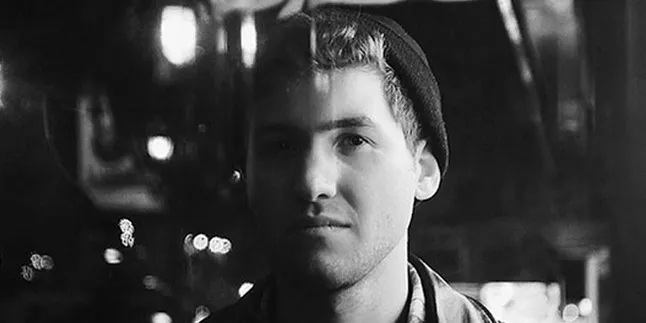 Ber-Harlem Shake, 5 Pemuda Rusia Ditahan