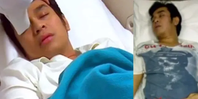 Berapa Biaya Perawatan Olga di Singapura? Ini Perkiraannya