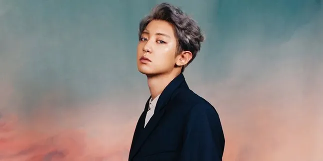 Berapa Harga Cincin Yang Dipakai Chanyeol di Teaser Comeback EXO? Berapa Harga Cincin Yang Dipakai Chanyeol di Teaser Comeback EXO?