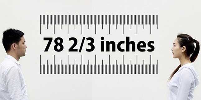 What is the Safe Distance in Social Distancing to Prevent Corona Covid-19? Here's the Answer