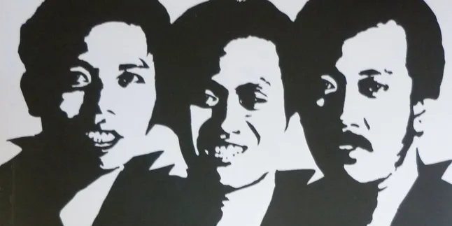 Berapa Kali Sudah Kamu Tonton Film Langganan Lebaran Ini?