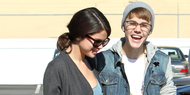 Berapa Modal Justin Bieber Untuk Beli Cincin Tunangan? Berapa Modal Justin Bieber Untuk Beli Cincin Tunangan?