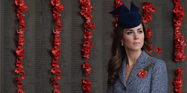 Berapa Sih Biaya Persalinan Kate Middleton? Simak Detailnya! Berapa Sih Biaya Persalinan Kate Middleton? Simak Detailnya!