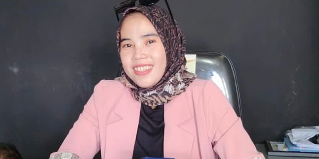 Berawal Dari Blogger Yeni Susanti Kini Jadi Influencer Sekaligus