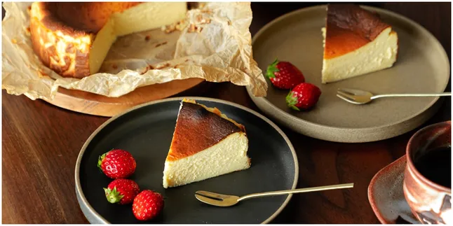 Berawal Dari Keinginan Liburan Bareng, Kolaborasi 5 Sahabat Ini Sukses Ciptakan Menu Istimewa melalui Besti Bites