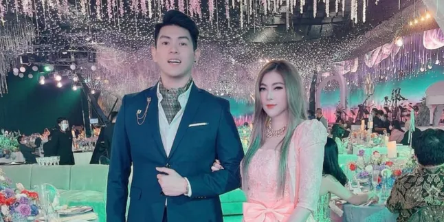 Berawal dari Kena Prank Andy Sugar, Sosok Lelyana Sunjoyo Kini Jadi Makin Populer