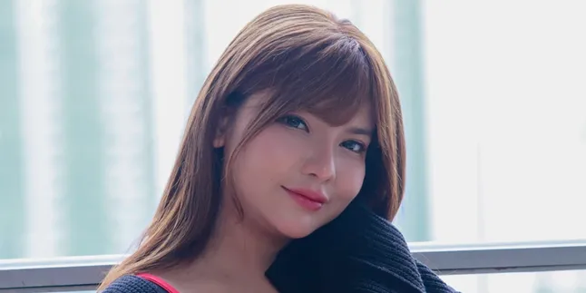 Berawal dari Kenalan, Model & Selebgram Tiara Aurellie Ketipu Pria Bermodus - Sempat Grebek Pelaku Berawal dari Kenalan, Model & Selebgram Tiara Aurellie Ketipu Pria Bermodus - Sempat Grebek Pelaku