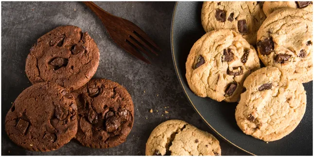 Berawal dari Kudapan untuk Si Kecil, Rangkaian Menu Istimewa dari Kilakula Cookies Siap Bangkitkan Inner Child-mu