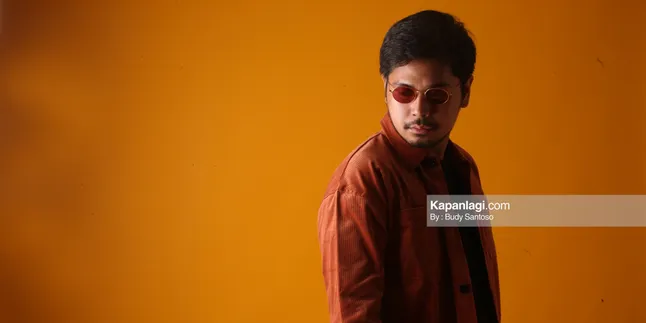 Berbadan Dua, Firrina Kini Makin Manja Dengan Petra Sihombing Berbadan Dua, Firrina Kini Makin Manja Dengan Petra Sihombing