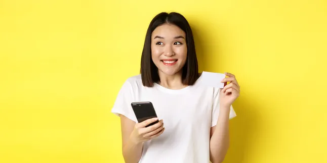 Berburu Weekend Promo di iStyle.id, 5 Items Ini Wajib Banget Masuk Wishlist Berburu Weekend Promo di iStyle.id, 5 Items Ini Wajib Banget Masuk Wishlist