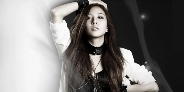 Berduka Feri Tenggelam, BoA Cancel Event Film Hollywood