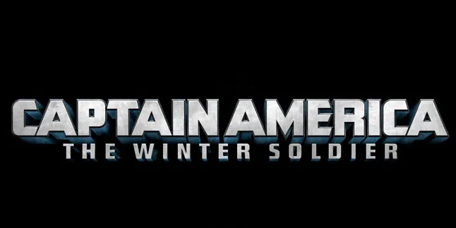 Beredar Klip 16 Detik 'CAPTAIN AMERICA 2' Beredar Klip 16 Detik 'CAPTAIN AMERICA 2'