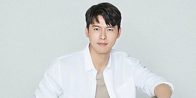 Photobook Hyun Bin Circulates Without Permission in Japan, Agency Takes Legal Action