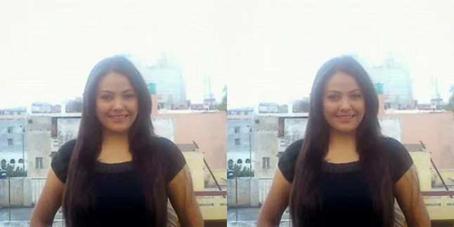 Beredar, Transkrip Percakapan Sebelum Shikha Joshi Meregang Nyawa Beredar, Transkrip Percakapan Sebelum Shikha Joshi Meregang Nyawa